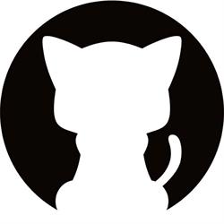 Horario de apertura Casa Neko Vejer, Vejer de la Frontera