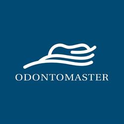 Horario de apertura Odontomaster, Escuela de Postgrado Odontológico S.L., Alicante