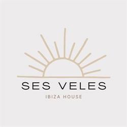 Horario de apertura Ses Veles Ibiza House, 