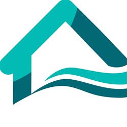 Horario de apertura LYT Properties - Inmobiliaria / Real Estate, Gata de Gorgos