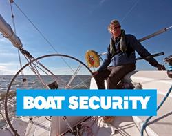 Horario de apertura Boat Security Seguridad Náutica, Bermeo
