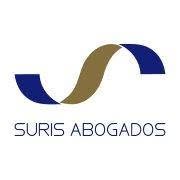 Horario de apertura SURIS Abogados, Vigo