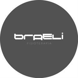 Horario de apertura Braeli Fisioterapia, A Coruña