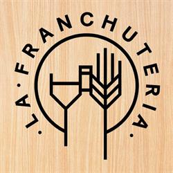 Horario de apertura La Franchuteria Madrid, 