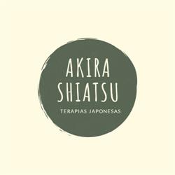 Akira Shiatsu en Vigo (Santiago De Vigo) - Horario de apertura