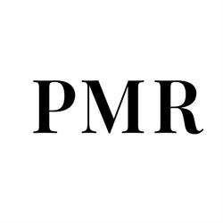 Horario de apertura PMR Abogados y Asesores, Santa Cruz de Tenerife