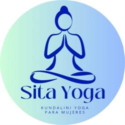 Horario de apertura Kundalini Yoga Sevilla, 