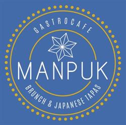 Horario de apertura Manpuk Gastrocafe, Vilafranca del Penedes