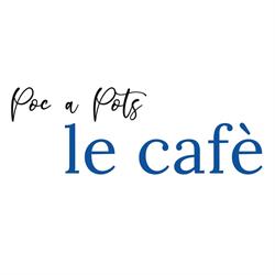 Poc a Pots - Le Café Restaurant en Barcelona (Eixample) - Horario de apertura