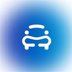 Legalcar Abogados en Madrid (Salamanca) - Horario de apertura