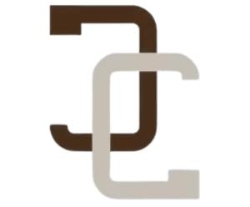 Del Castillo López Abogados en Madrid (Salamanca) - Horario de apertura