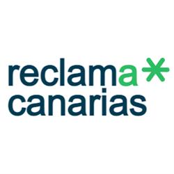 Horario de apertura Reclama Canarias, Las Palmas de Gran Canaria