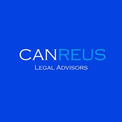 Horario de apertura Ca'n Reus - Abogados & Asesores, Llucmajor