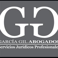 Horario de apertura García Gil Abogados, Cartagena