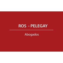 Horario de apertura Ros Pelegay Abogados, Zaragoza