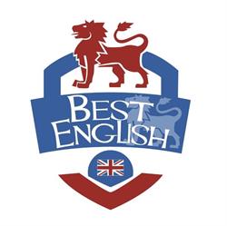 Horario de apertura Academia Best English Rota, 