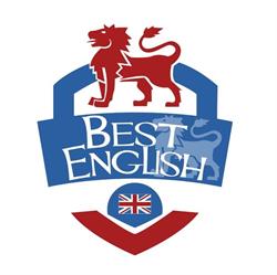 Horario de apertura Academia Best English Rota, 