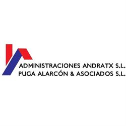 Horario de apertura Administraciones Andratx,