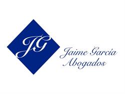 Horario de apertura Jaime García Abogados, Archena