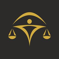 Horario de apertura Indalegis Abogados y Asesores, Adra
