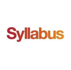 Horario de apertura Syllabus, Santander