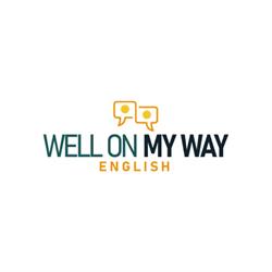 Horario de apertura Well on my way English, Altea