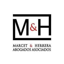 Horario de apertura Marcet & Herrera Abogados Asociados, Elche