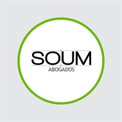 SOUM Abogados en Madrid (Salamanca) - Horario de apertura