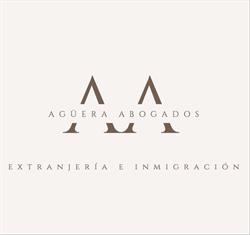 Agüera Abogados en Madrid (Chamberí) - Horario de apertura