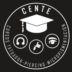 Horario de apertura CENTE Sevilla,