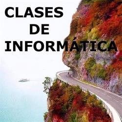 Horario de apertura Clases de Informatica Reyes Varea, Alfaro