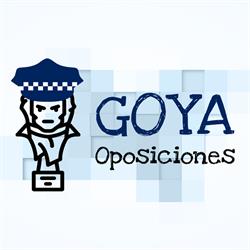 Horario de apertura Goya Oposiciones, Benidorm