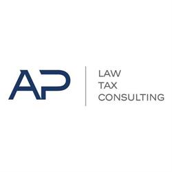 Horario de apertura AP Consultores. Consultoría empresarial en Alicante, 