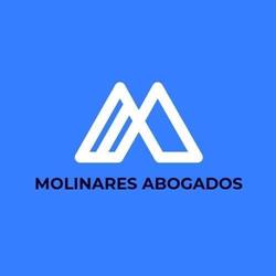 Horario de apertura Molinares Abogados - Abogados de extranjería en Madrid,