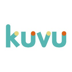 Kuvu. Unimos personas para que compartan hogar en Bilbao (Abando) - Horario de apertura