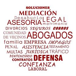 Horario de apertura Lexmeba - Abogados y mediadores de Badajoz, 