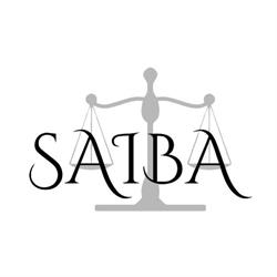 SAIBA Despacho Jurídico en Bilbao (Otxarkoaga-Txurdinaga) - Horario de apertura