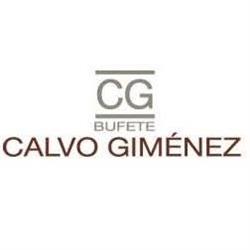 Bufete Calvo & Gimenez en Barcelona (Ciutat Vella) - Horario de apertura