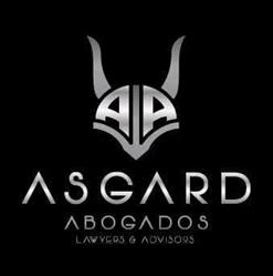 Horario de apertura Asgard Abogados - Lawyers, Fuengirola