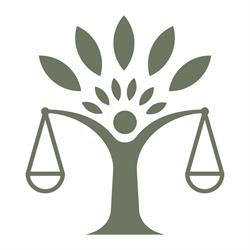 Horario de apertura Eliés Abogados, Pamplona