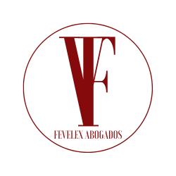 Horario de apertura FEVELEX- ALGESTION, Algete