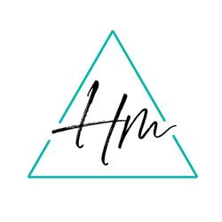 Horario de apertura Hernández-Mora Abogados, Almoradí