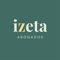 Izeta Abogados en Palma de Mallorca (Centre) - Horario de apertura