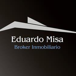 Eduardo Misa Broker Inmobiliario en Vigo (Coia) - Horario de apertura