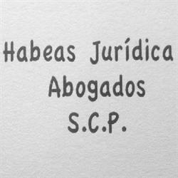 Habeas Jurídica Abogados S.C.P en Vigo (Coia) - Horario de apertura