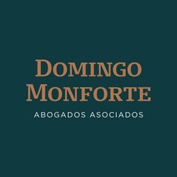Domingo Monforte en Valencia (Ciutat Vella) - Horario de apertura
