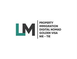 LM Lawyers en Valencia (Eixample) - Horario de apertura