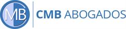 CMB Abogados en Valencia (Ciutat Vella) - Horario de apertura