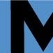 Horario de apertura Muñoz Abogados Edulaw, Alicante