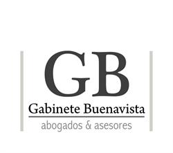 Horario de apertura Gabinete Buenavista Abogados & Asesores ALBACETE, Albacete
